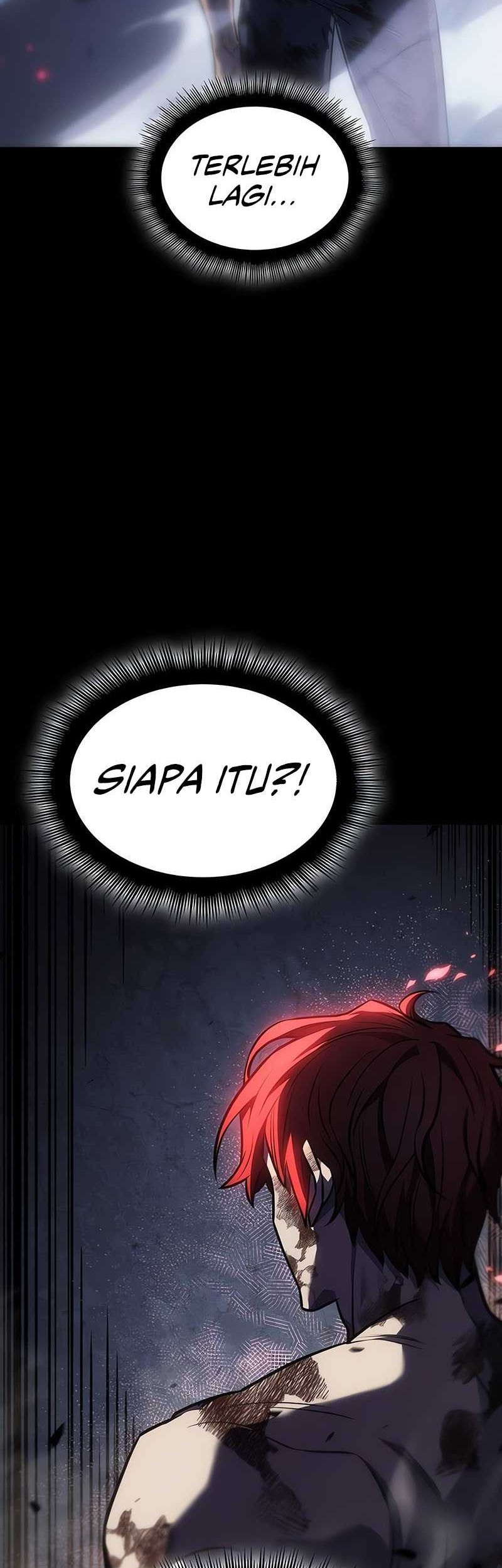 Regressing With The King’s Power Chapter 33 Gambar 39