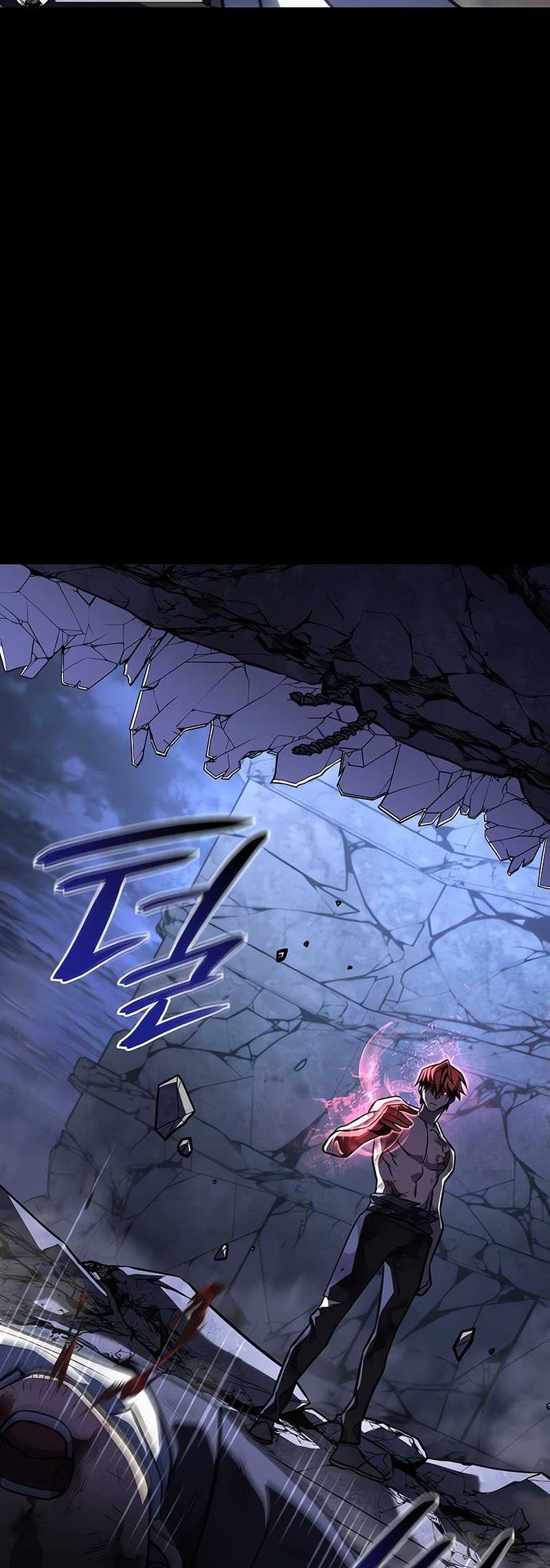 Regressing With The King’s Power Chapter 33 Gambar 45