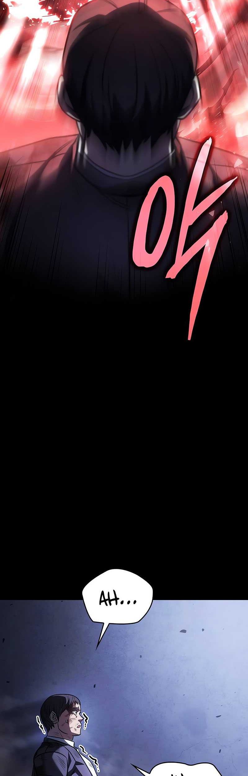 Regressing With The King’s Power Chapter 33 Gambar 43