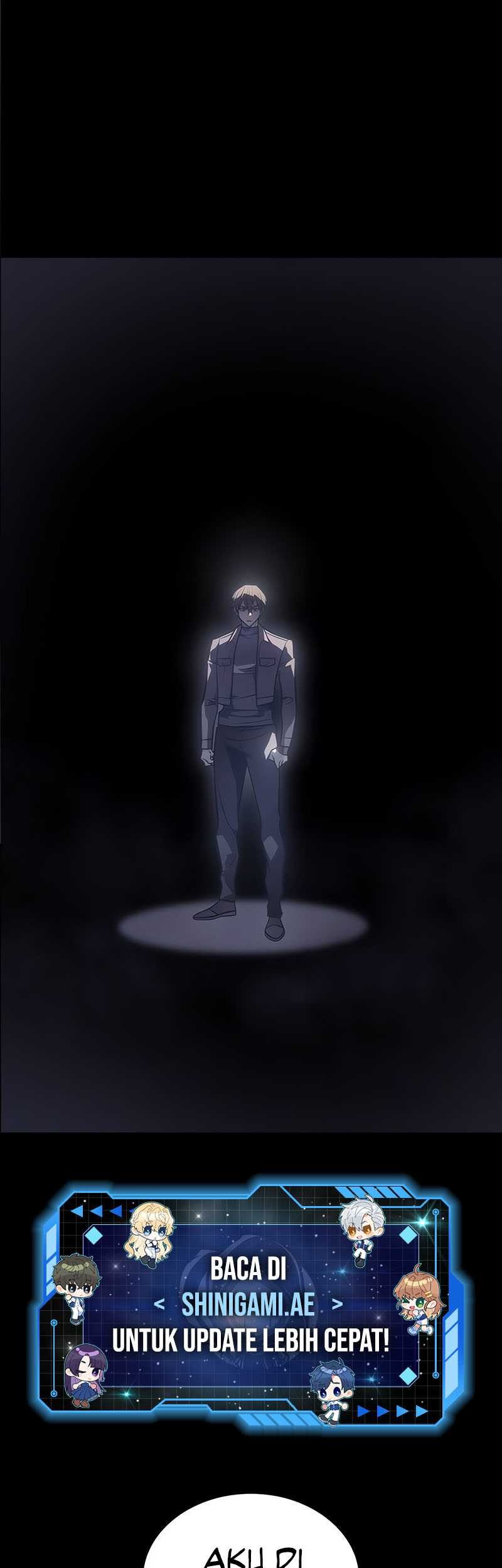 Manhwa Regressing With The King’s Power Chapter 33 gambar nomor 2