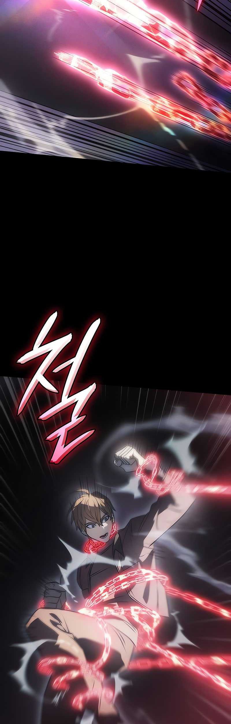 Regressing With The King’s Power Chapter 33 Gambar 4