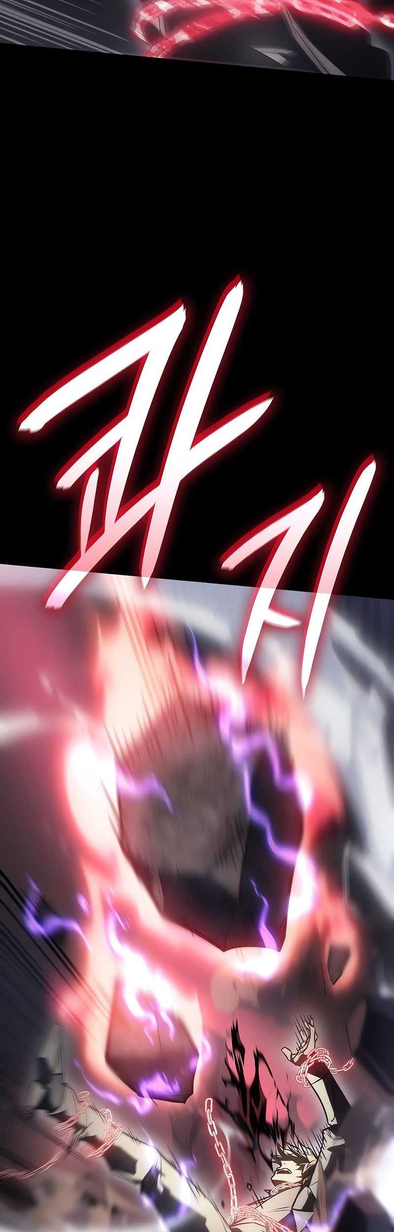 Regressing With The King’s Power Chapter 33 Gambar 6