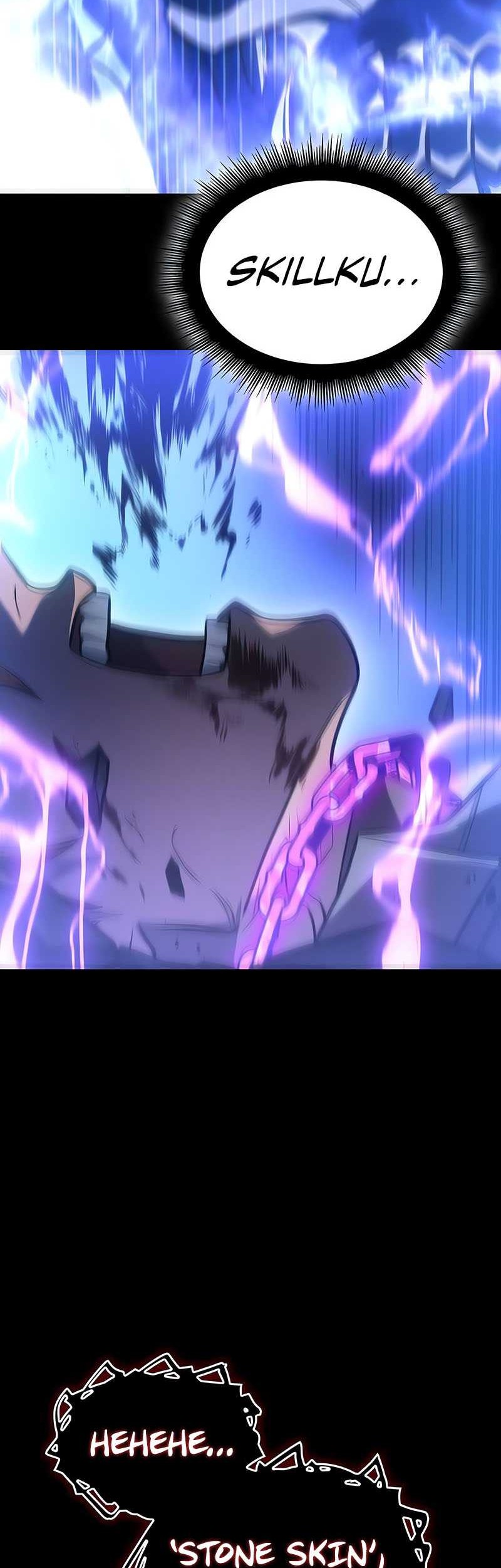 Regressing With The King’s Power Chapter 33 Gambar 11