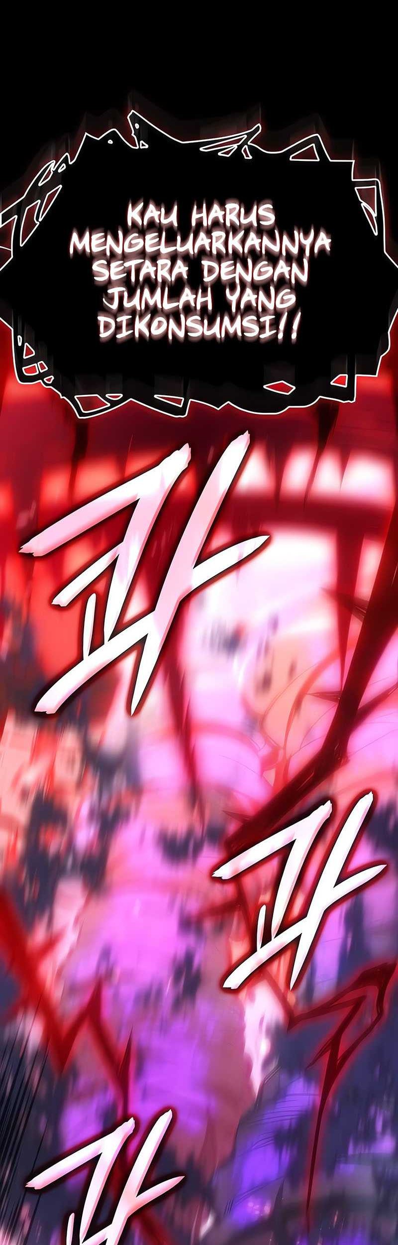 Regressing With The King’s Power Chapter 33 Gambar 15