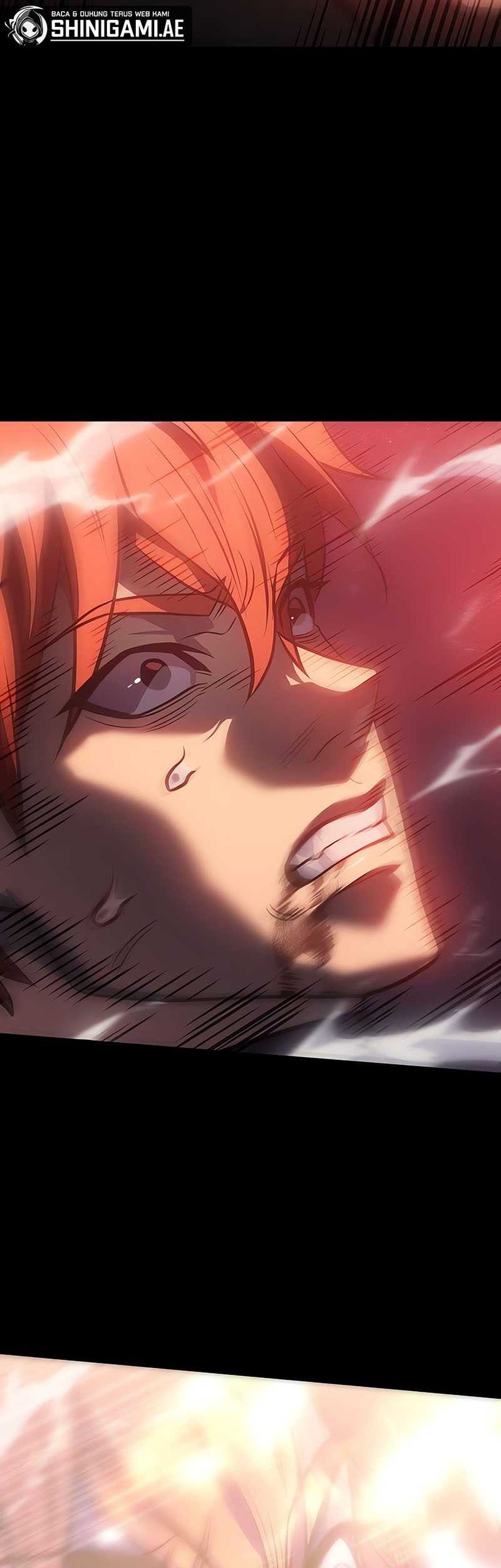 Regressing With The King’s Power Chapter 33 Gambar 17