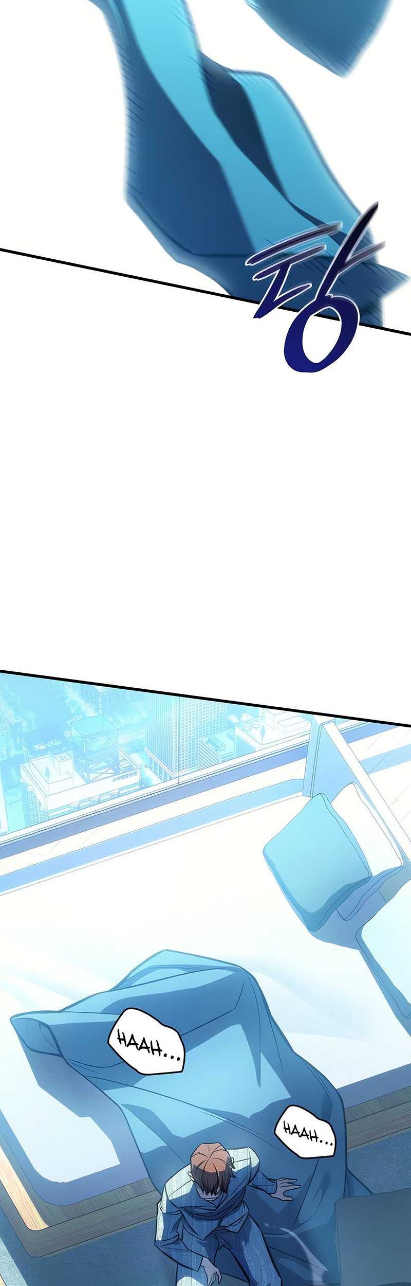 Regressing With The King’s Power Chapter 33 Gambar 19