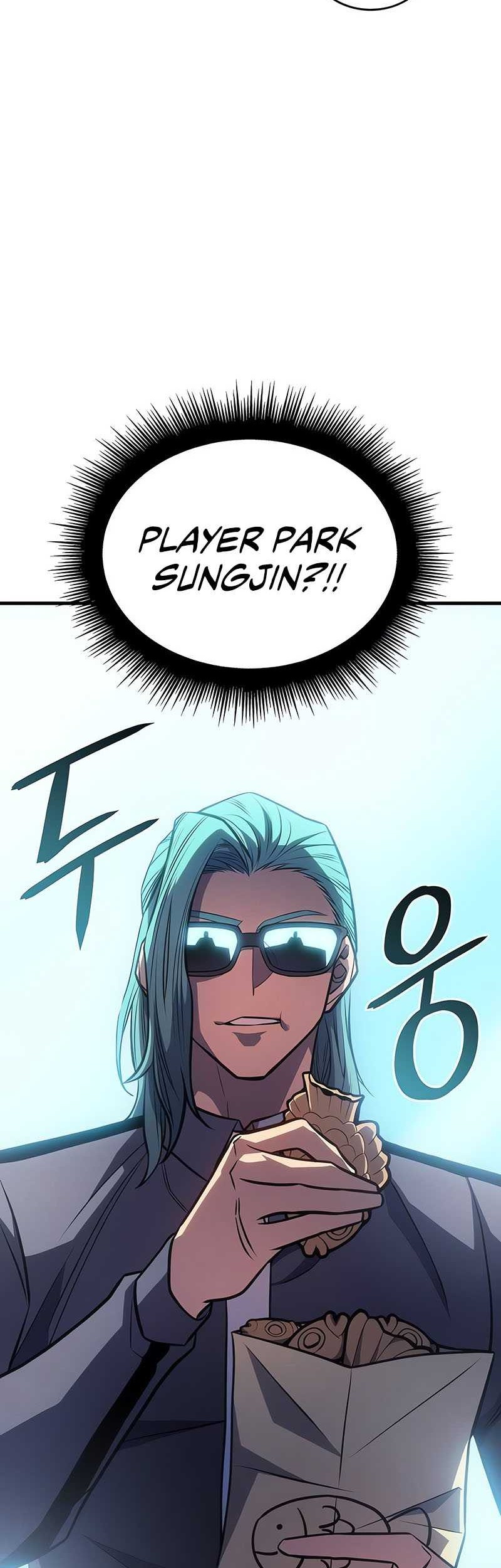 Regressing With The King’s Power Chapter 33 Gambar 23