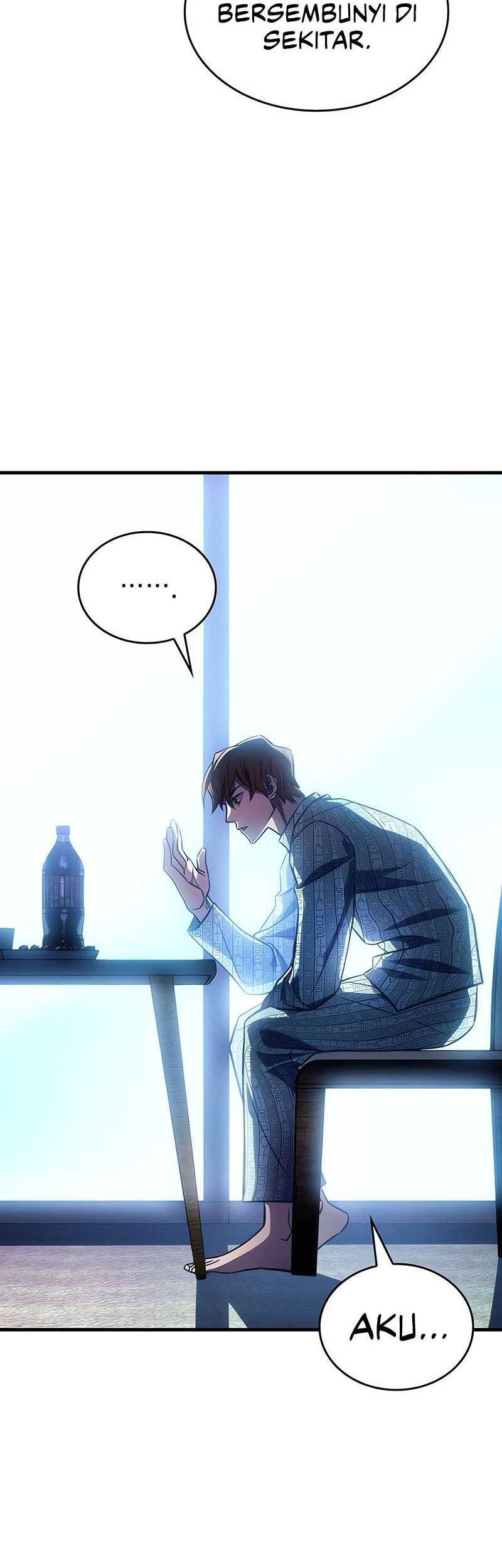 Regressing With The King’s Power Chapter 33 Gambar 31