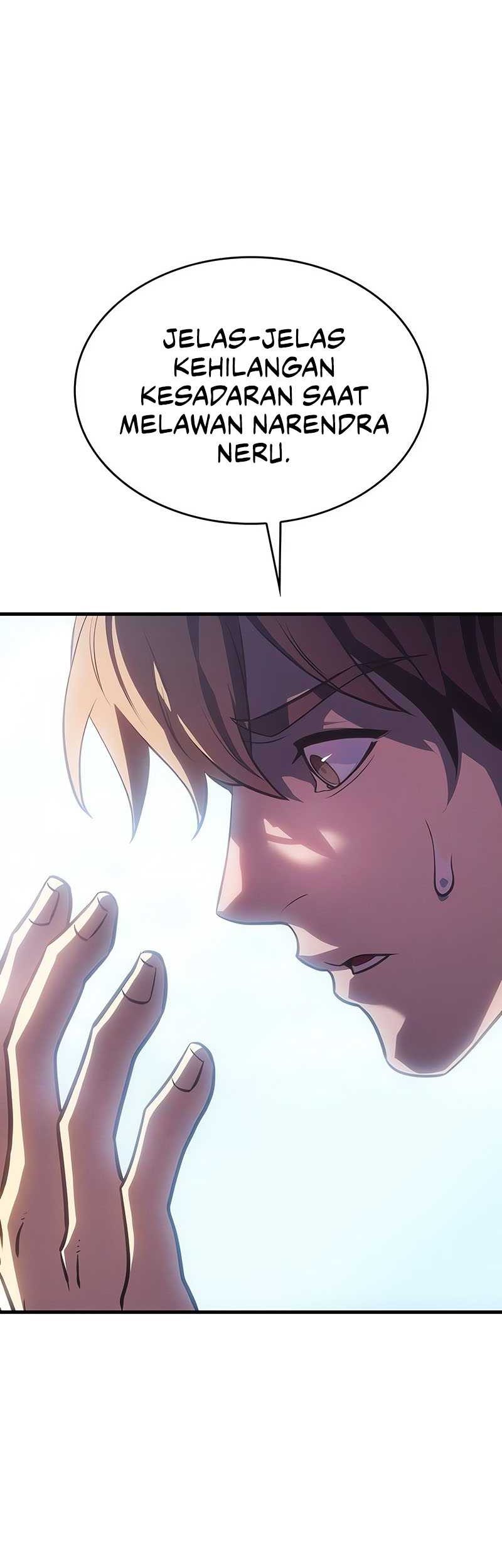 Regressing With The King’s Power Chapter 33 Gambar 32