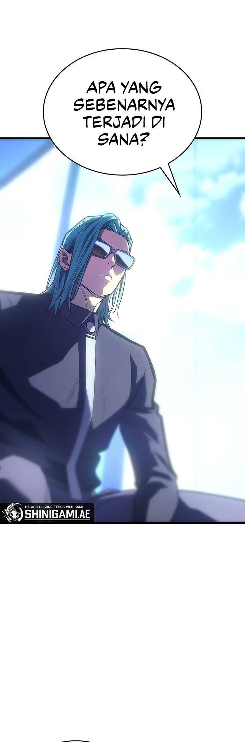 Regressing With The King’s Power Chapter 33 Gambar 33