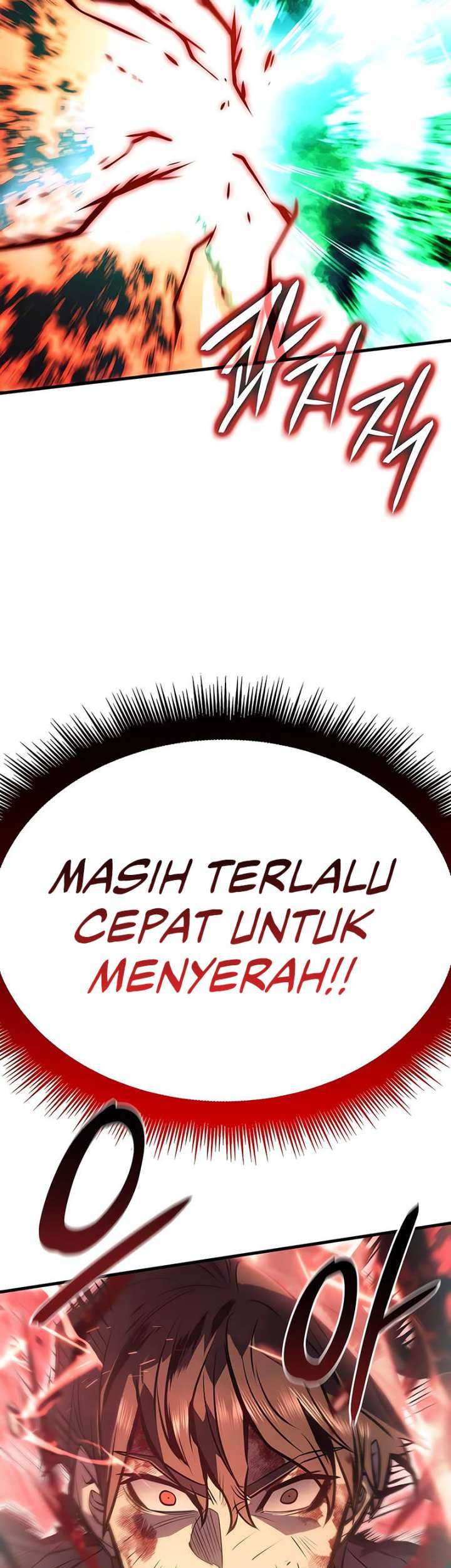 Regressing With The King’s Power Chapter 32 Gambar 50