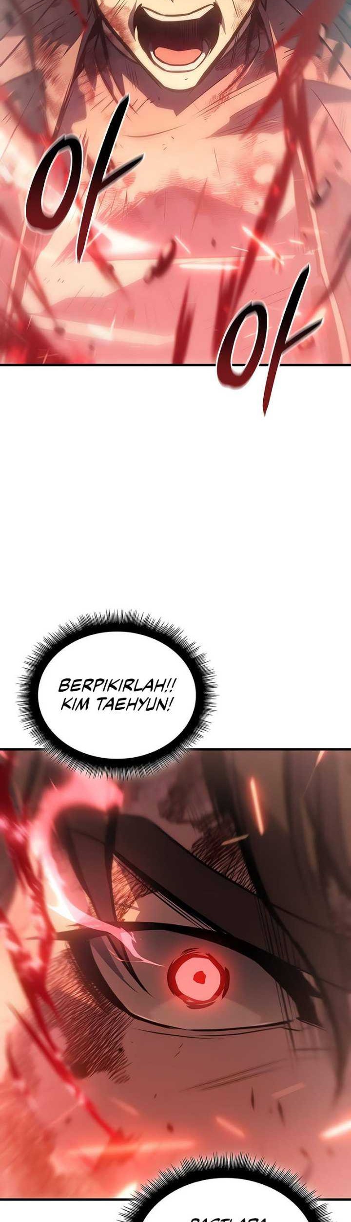 Regressing With The King’s Power Chapter 32 Gambar 51