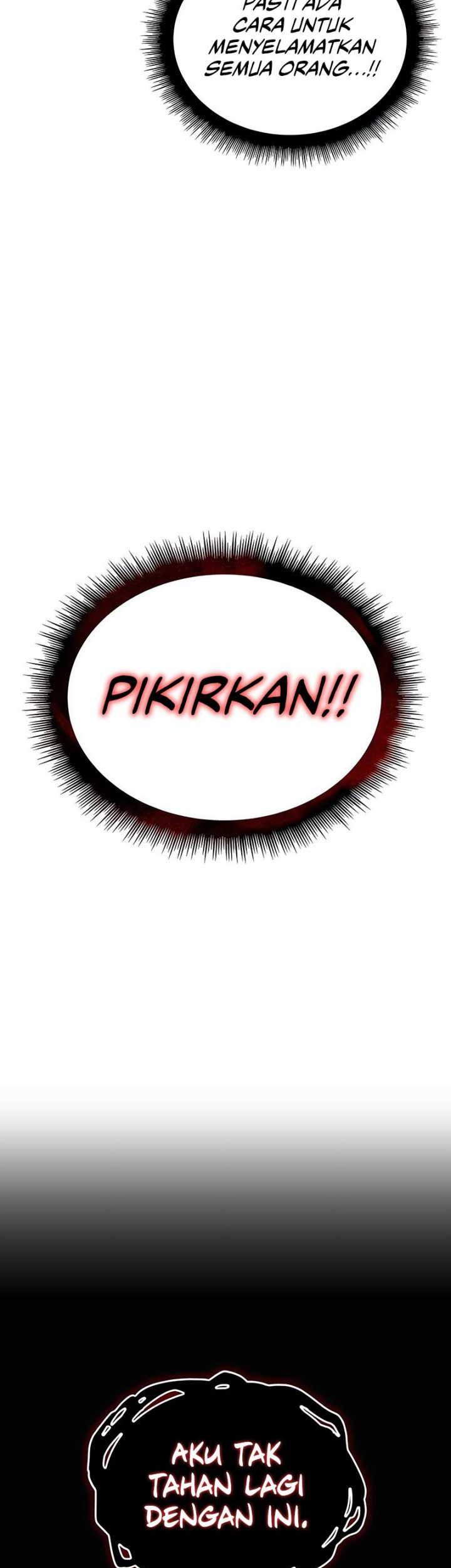 Regressing With The King’s Power Chapter 32 Gambar 52