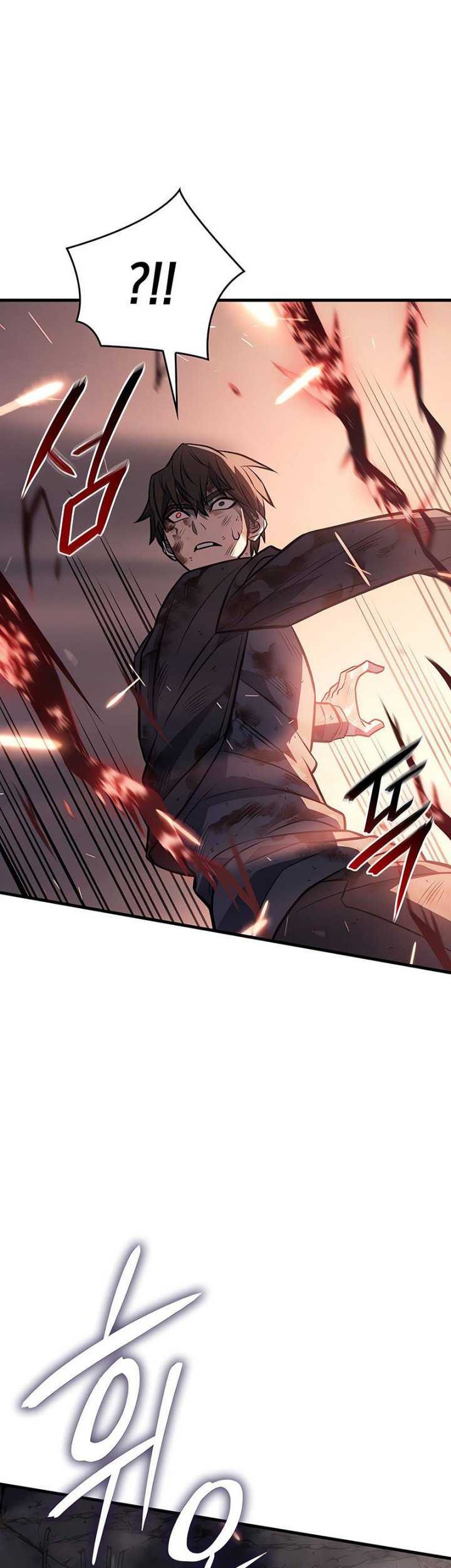 Regressing With The King’s Power Chapter 32 Gambar 54