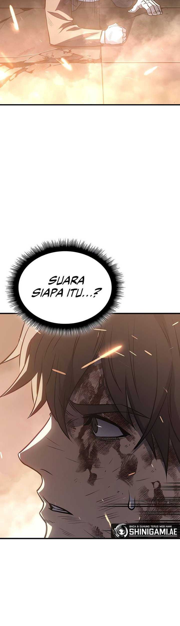 Regressing With The King’s Power Chapter 32 Gambar 56