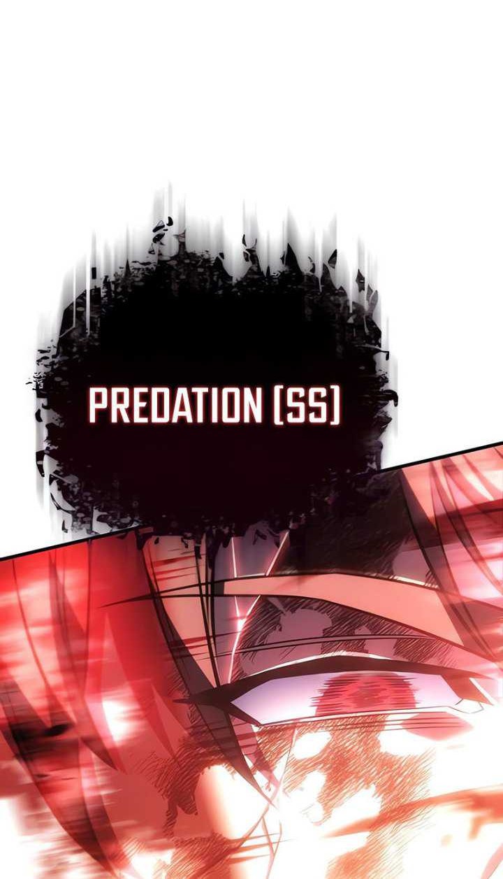 Regressing With The King’s Power Chapter 32 Gambar 61