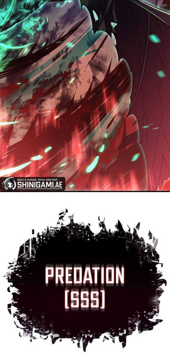 Regressing With The King’s Power Chapter 32 Gambar 65