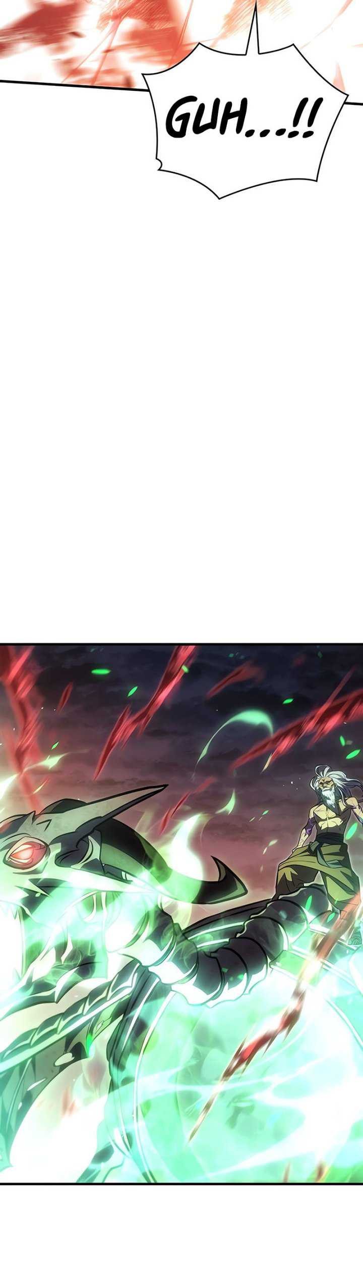 Regressing With The King’s Power Chapter 32 Gambar 62