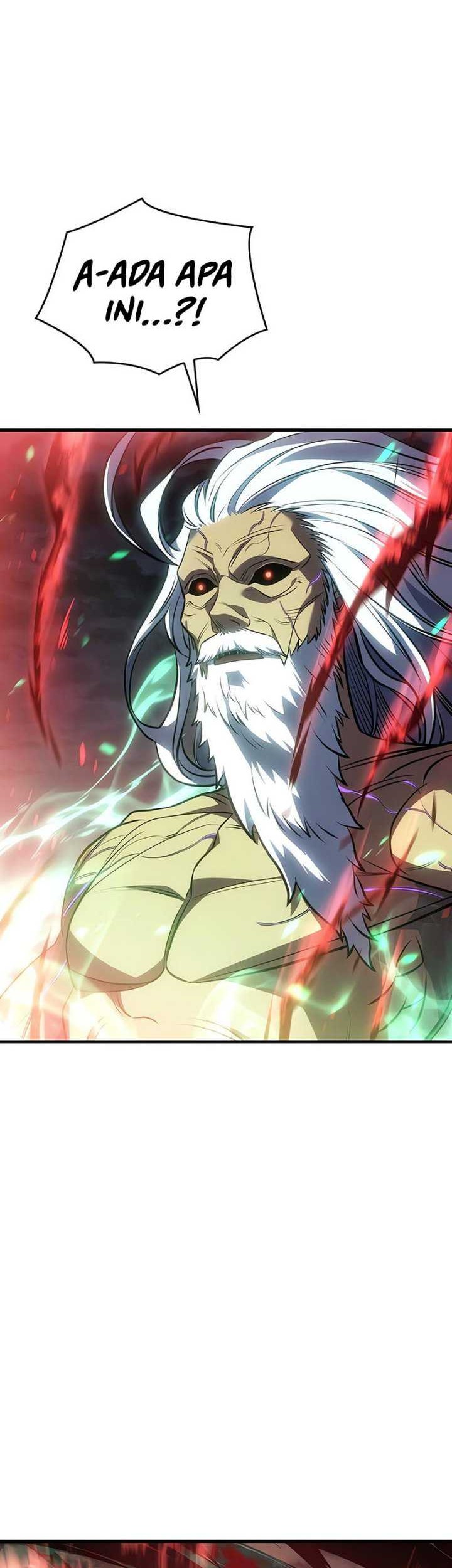 Regressing With The King’s Power Chapter 32 Gambar 63