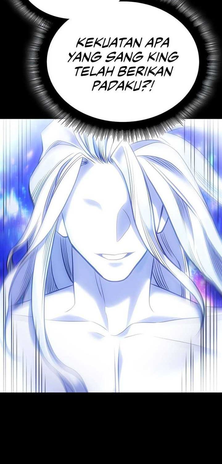 Regressing With The King’s Power Chapter 32 Gambar 69