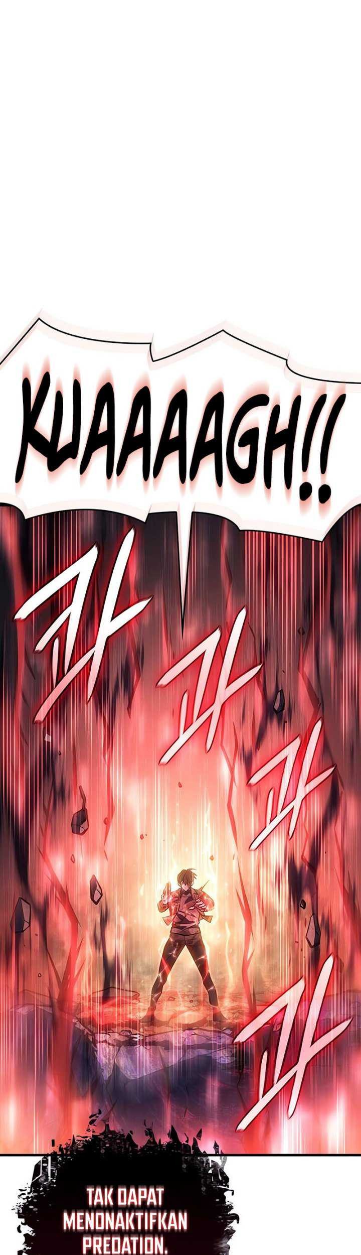 Regressing With The King’s Power Chapter 32 Gambar 66