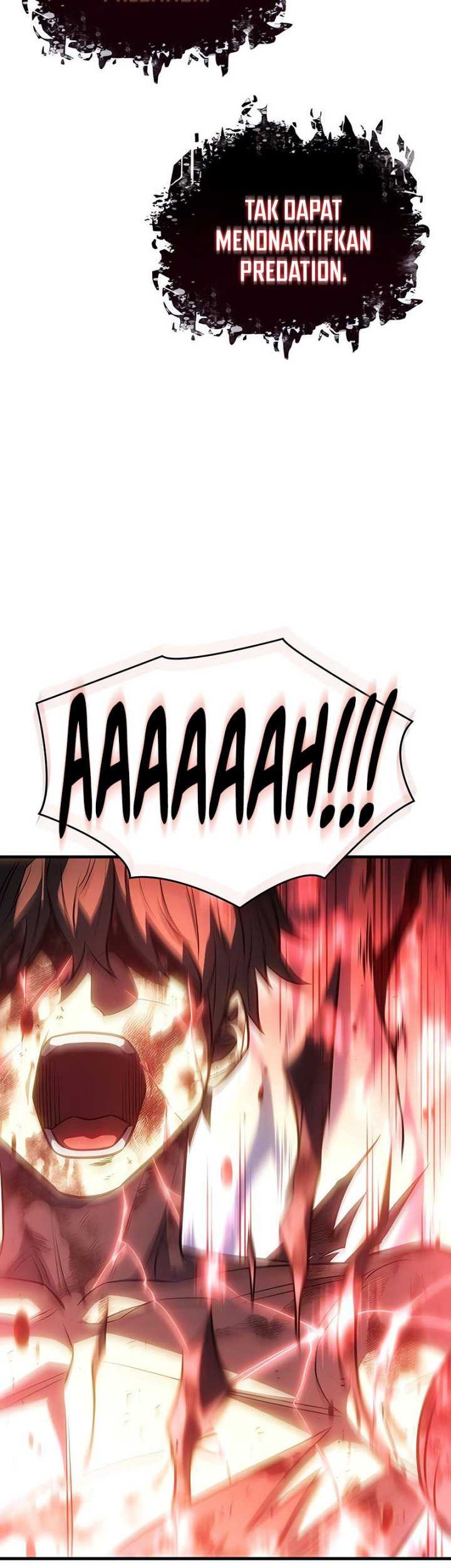 Regressing With The King’s Power Chapter 32 Gambar 67