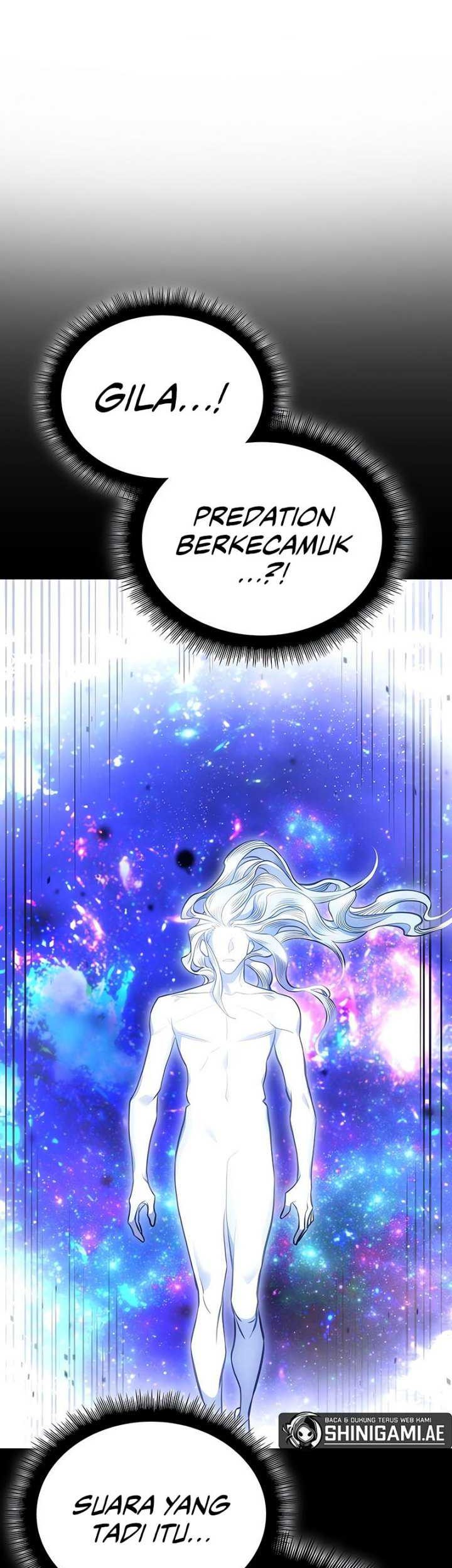Regressing With The King’s Power Chapter 32 Gambar 68