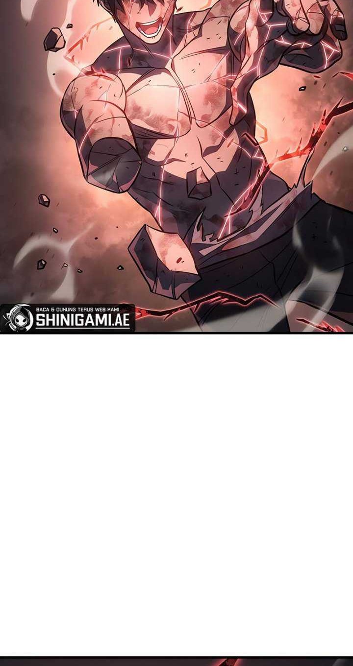 Regressing With The King’s Power Chapter 32 Gambar 73