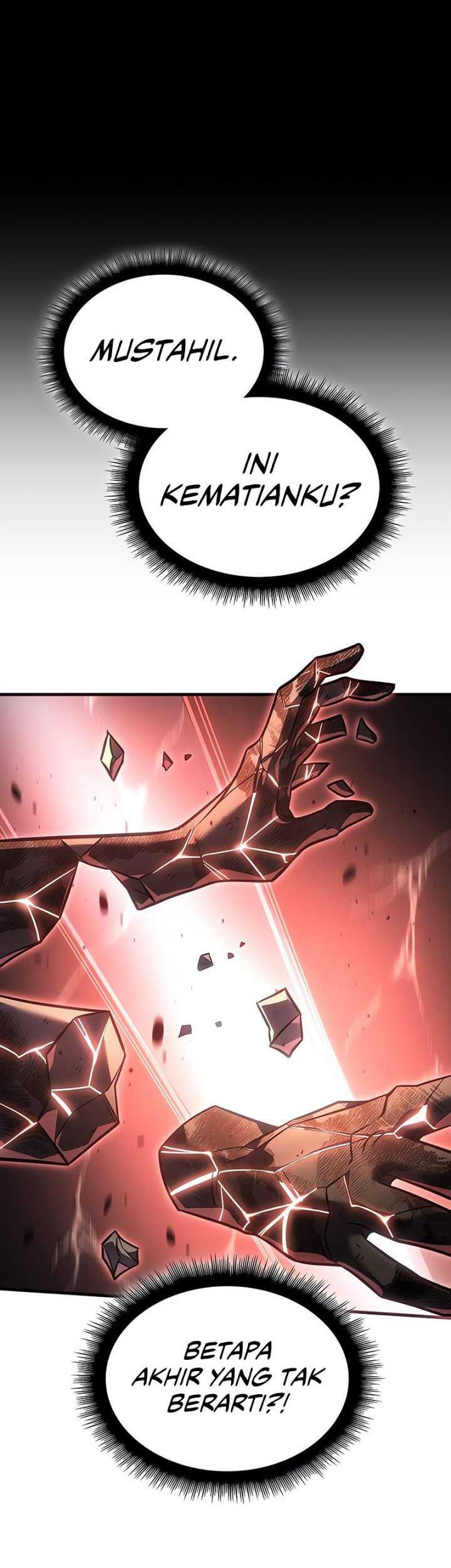 Regressing With The King’s Power Chapter 32 Gambar 70