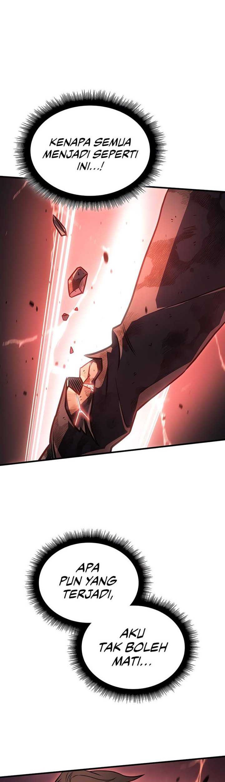 Regressing With The King’s Power Chapter 32 Gambar 71