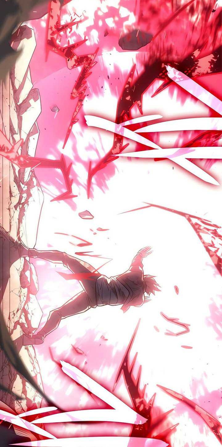 Regressing With The King’s Power Chapter 32 Gambar 37