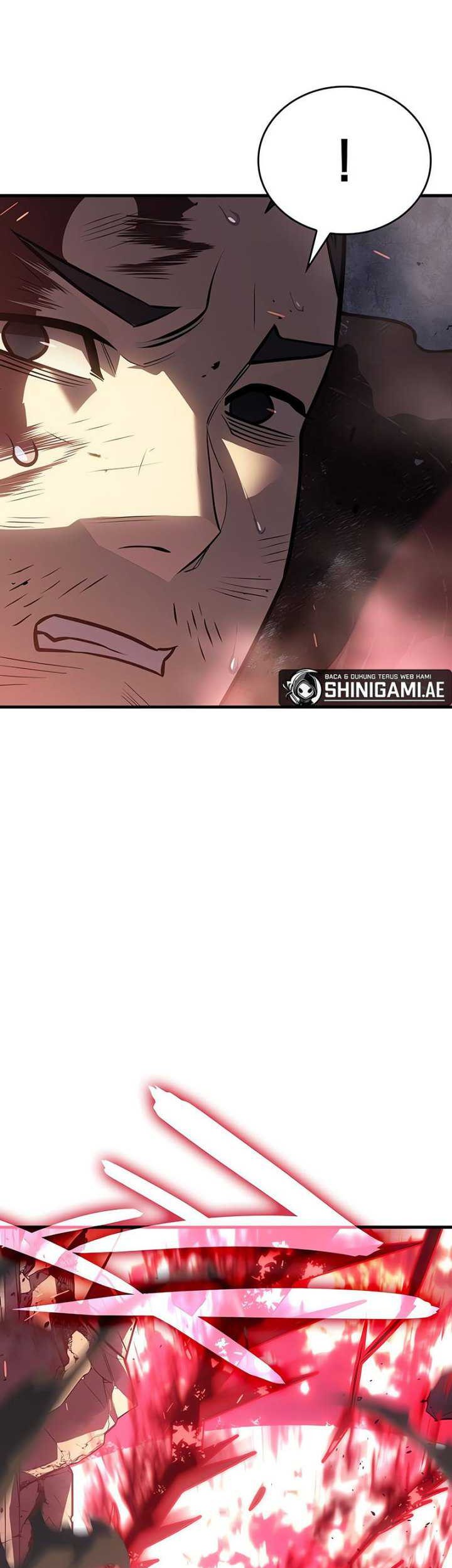 Regressing With The King’s Power Chapter 32 Gambar 36