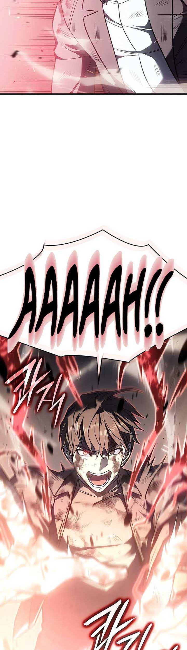 Regressing With The King’s Power Chapter 32 Gambar 39