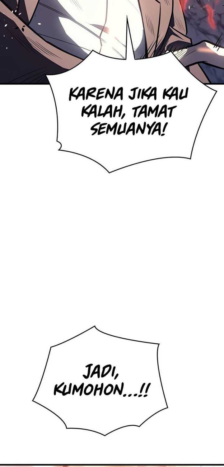 Regressing With The King’s Power Chapter 32 Gambar 45