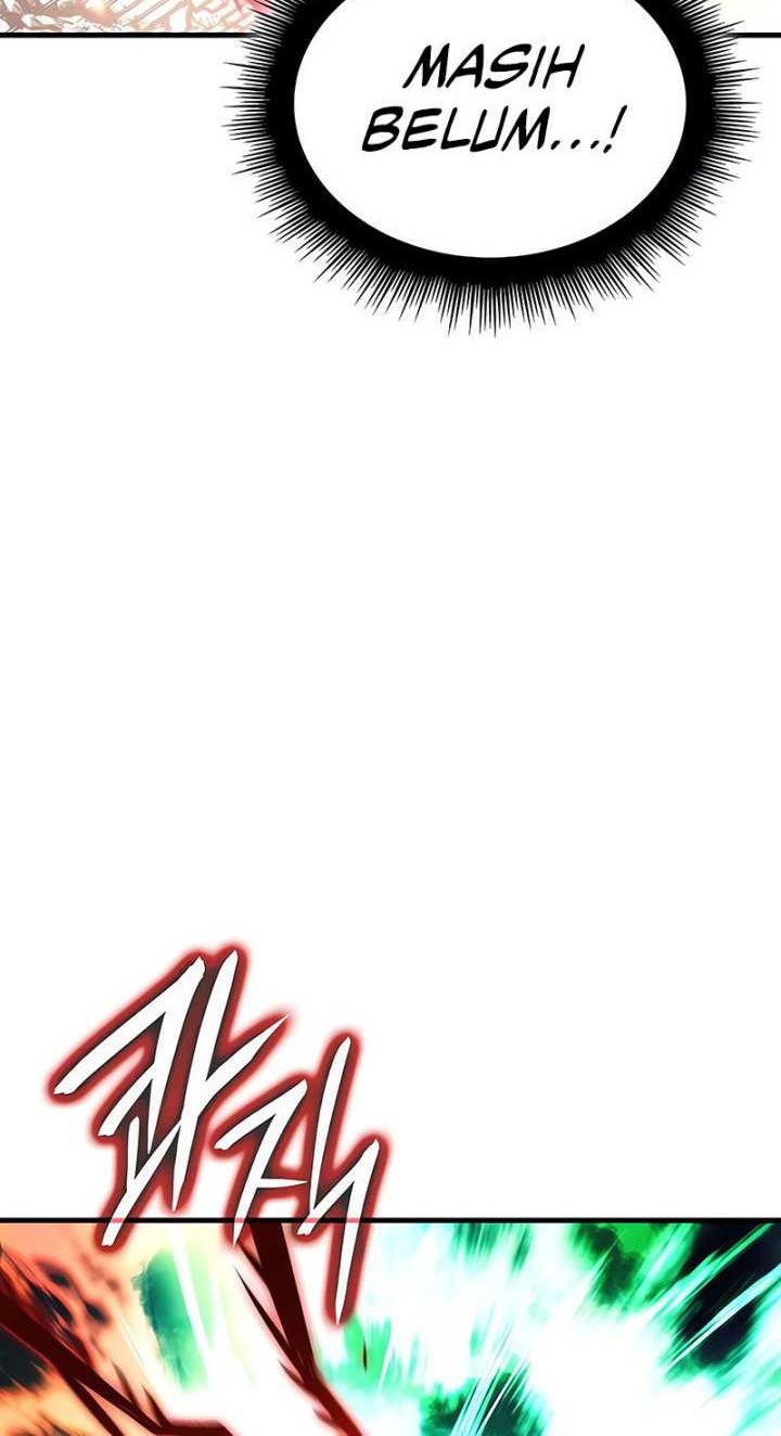 Regressing With The King’s Power Chapter 32 Gambar 49