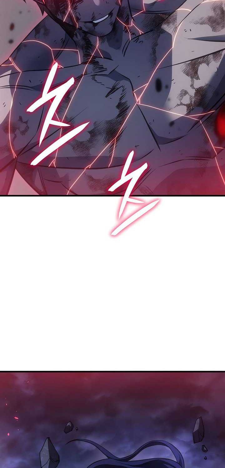 Regressing With The King’s Power Chapter 32 Gambar 93