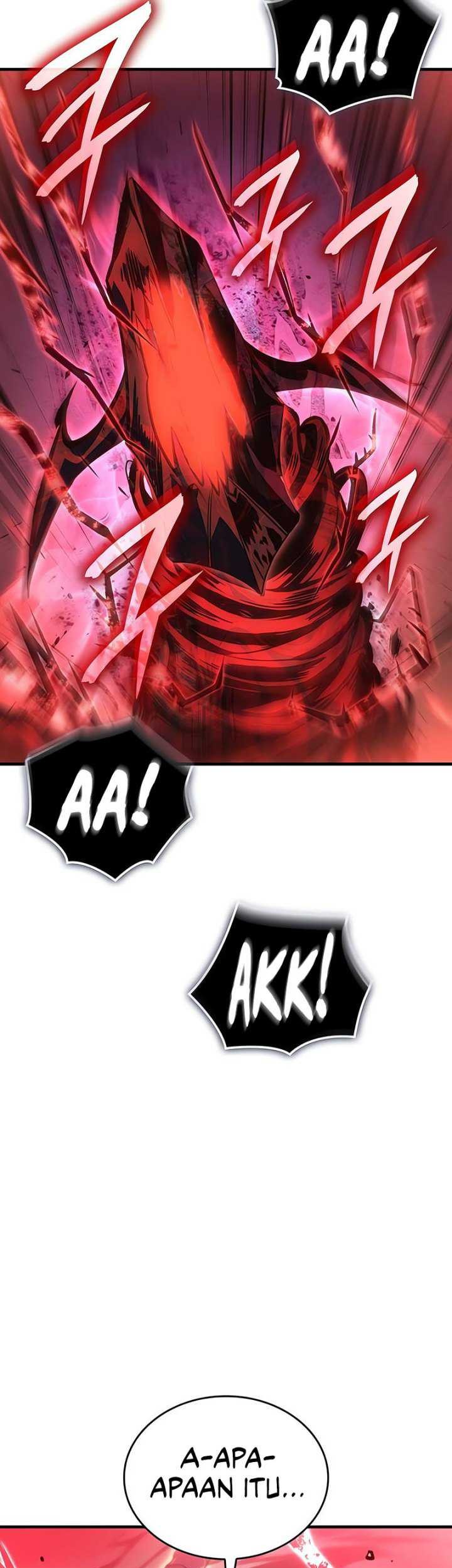 Regressing With The King’s Power Chapter 32 Gambar 90