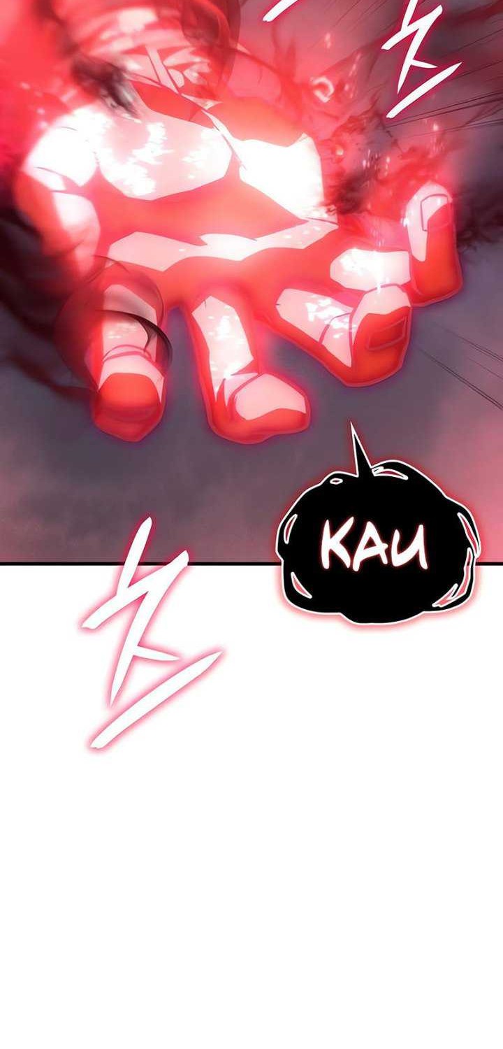 Regressing With The King’s Power Chapter 32 Gambar 97