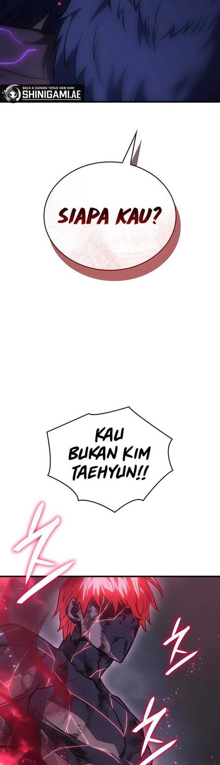 Regressing With The King’s Power Chapter 32 Gambar 95