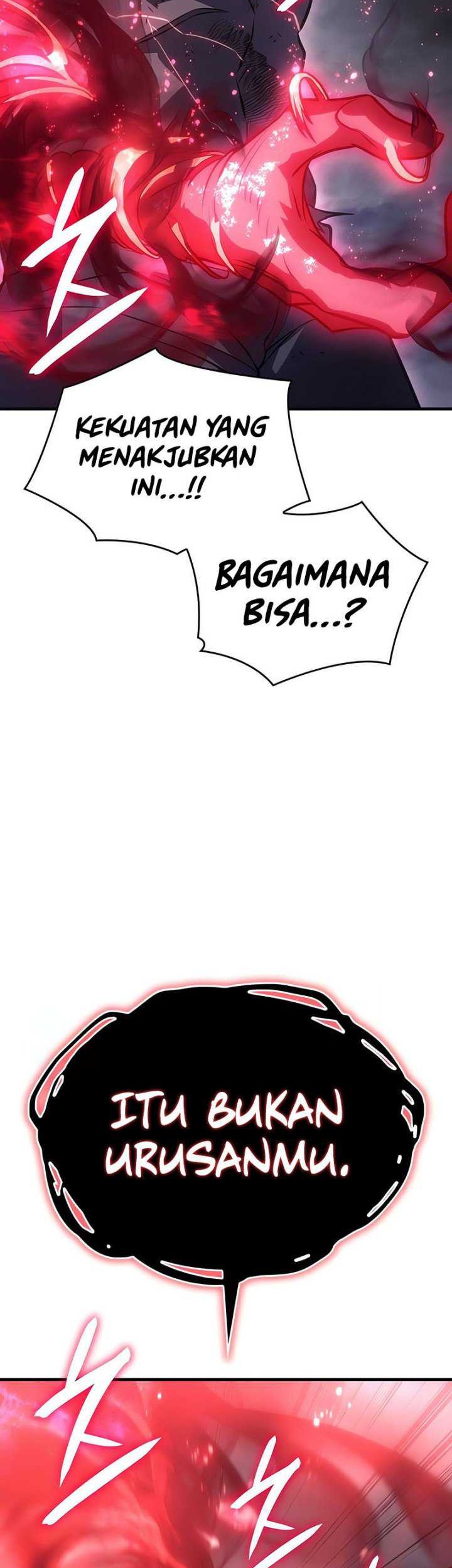 Regressing With The King’s Power Chapter 32 Gambar 96