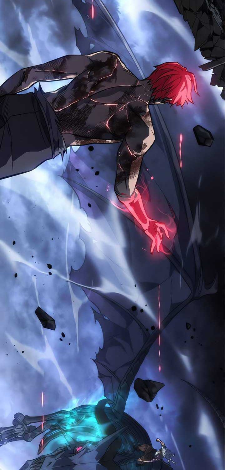 Regressing With The King’s Power Chapter 32 Gambar 101