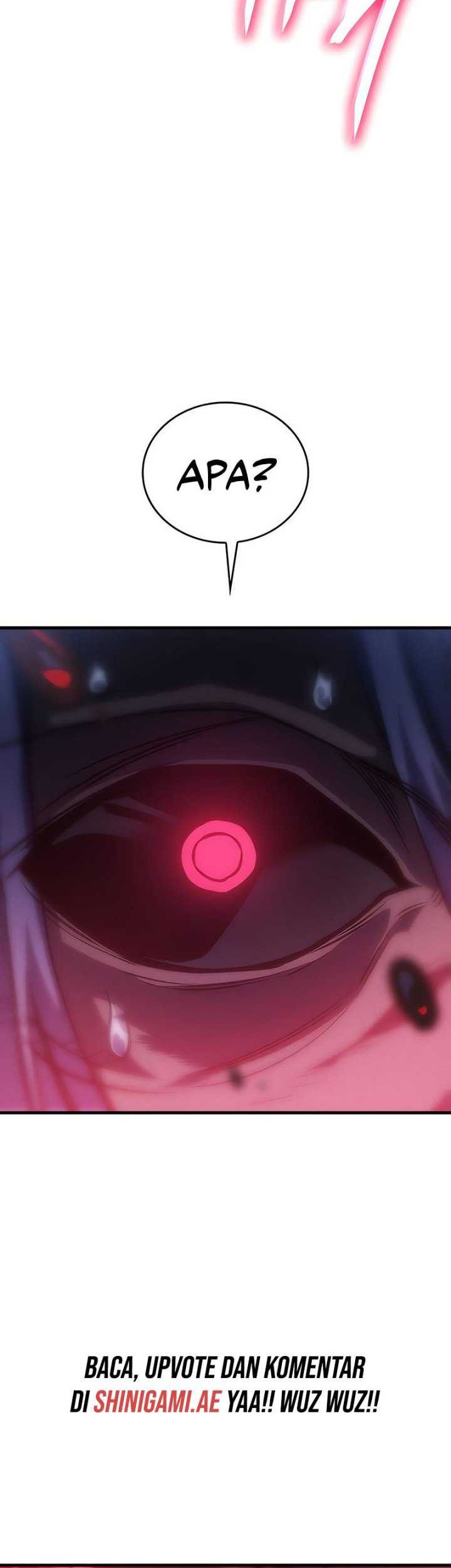 Regressing With The King’s Power Chapter 32 Gambar 99