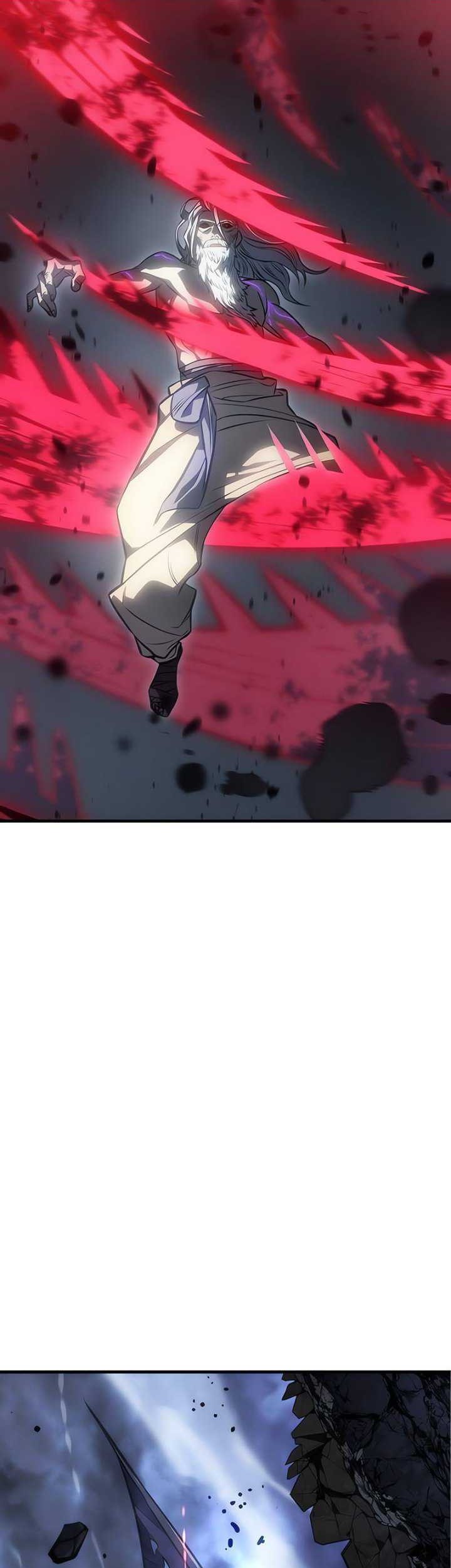 Regressing With The King’s Power Chapter 32 Gambar 100