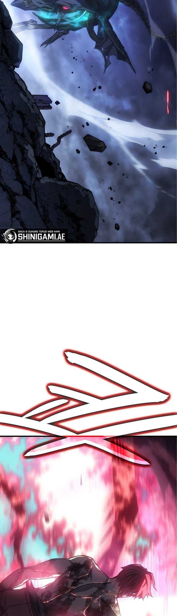 Regressing With The King’s Power Chapter 32 Gambar 102