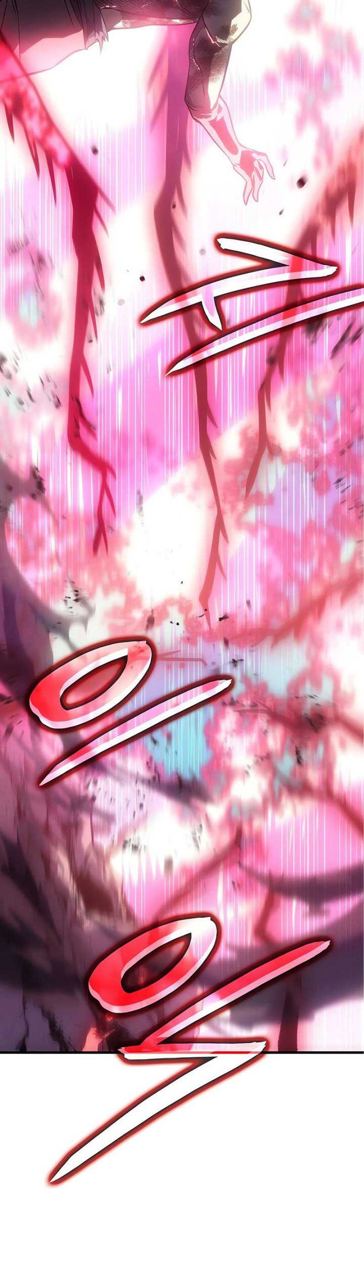 Regressing With The King’s Power Chapter 32 Gambar 103