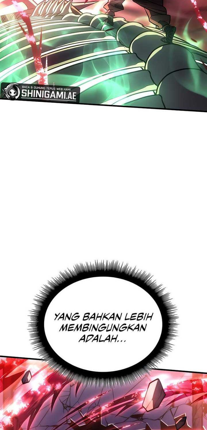 Regressing With The King’s Power Chapter 32 Gambar 77