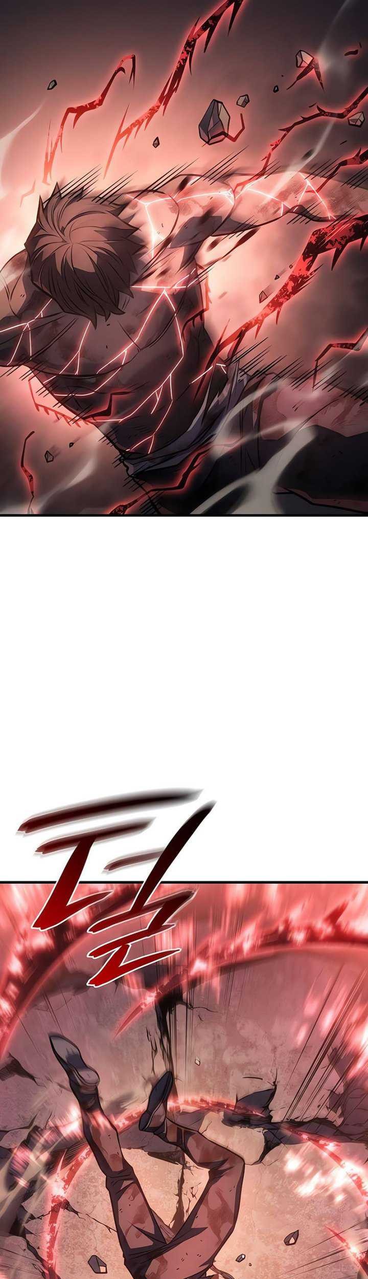 Regressing With The King’s Power Chapter 32 Gambar 74