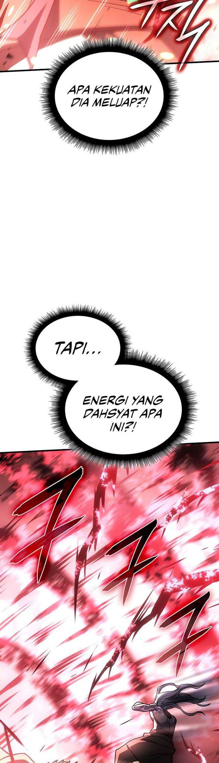Regressing With The King’s Power Chapter 32 Gambar 76