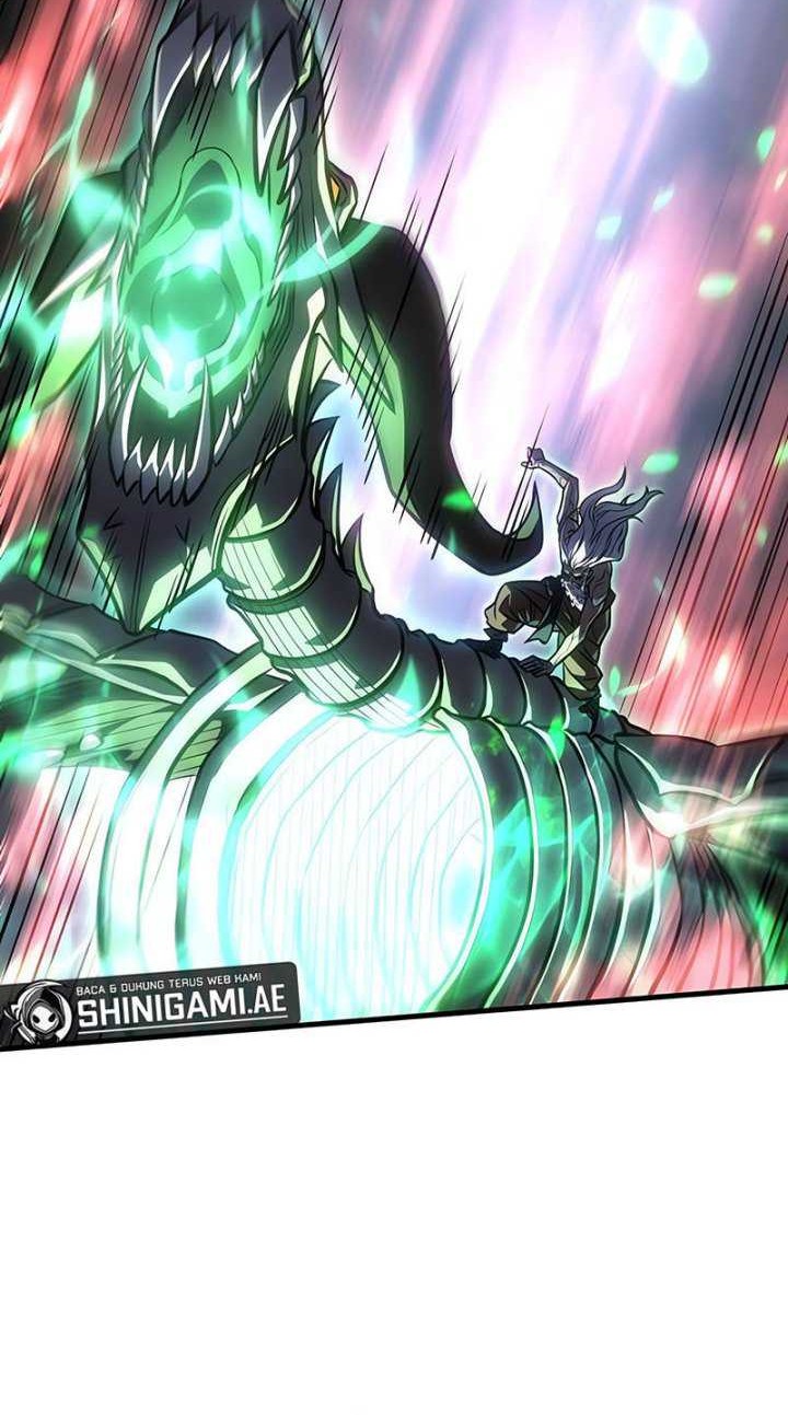 Regressing With The King’s Power Chapter 32 Gambar 81