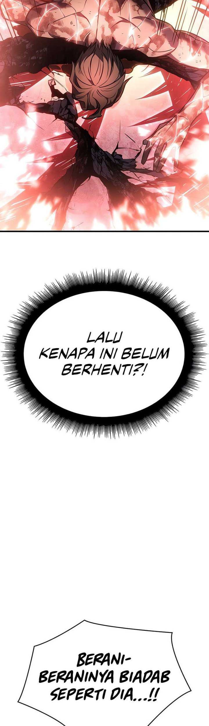 Regressing With The King’s Power Chapter 32 Gambar 79